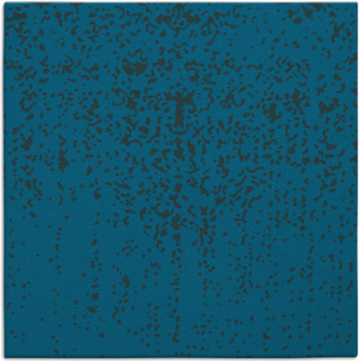 lombok rug - item 1092199