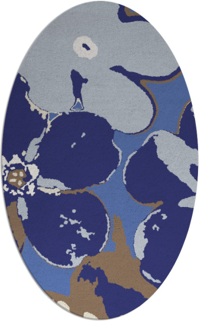 wanderoo rug - item 109220