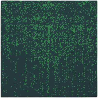 lombok rug - item 1092200