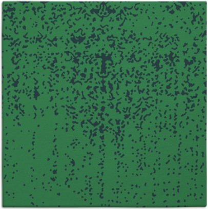 lombok rug - item 1092201