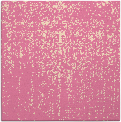 lombok rug - item 1092202