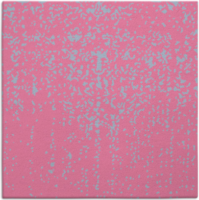 lombok rug - item 1092204