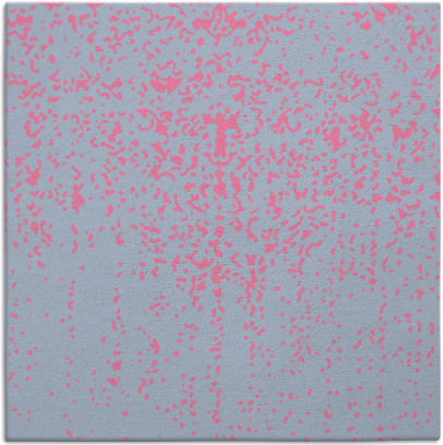 lombok rug - item 1092205