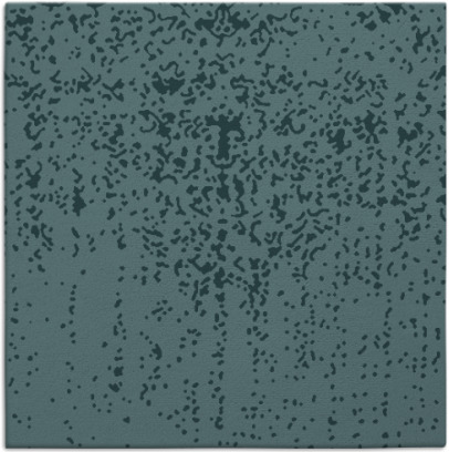 lombok rug - item 1092207