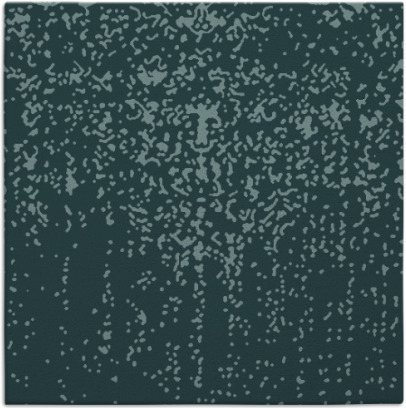 lombok rug - item 1092208