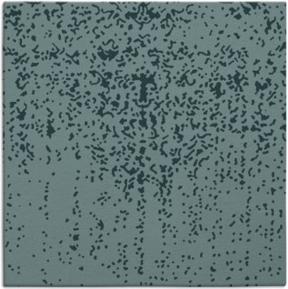 lombok rug - item 1092209