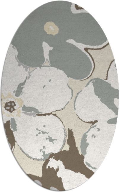 wanderoo rug - item 109221