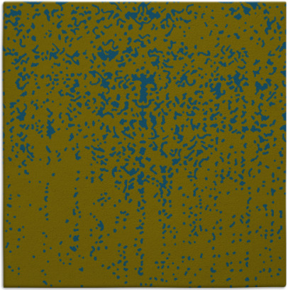 lombok rug - item 1092210