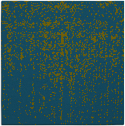 lombok rug - item 1092211