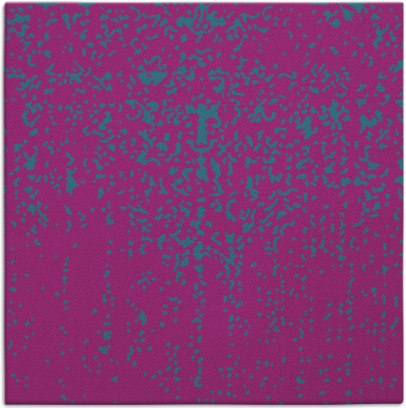 lombok rug - item 1092214