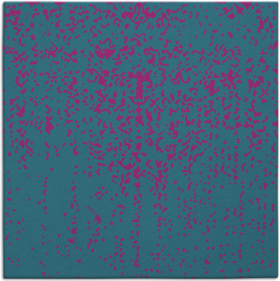 lombok rug - item 1092215