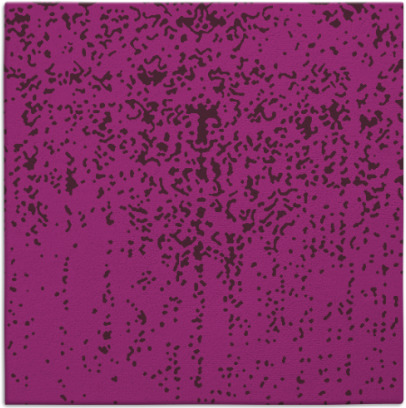 lombok rug - item 1092216