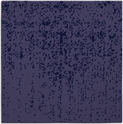 lombok rug - item 1092218