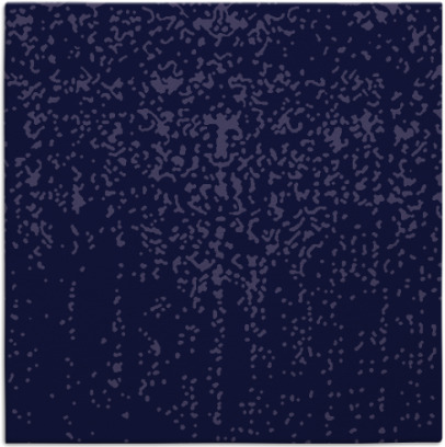 lombok rug - item 1092219