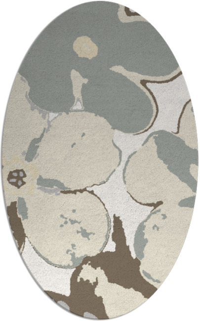 wanderoo rug - item 109222