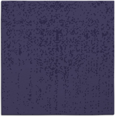 lombok rug - item 1092220