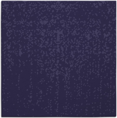 lombok rug - item 1092221