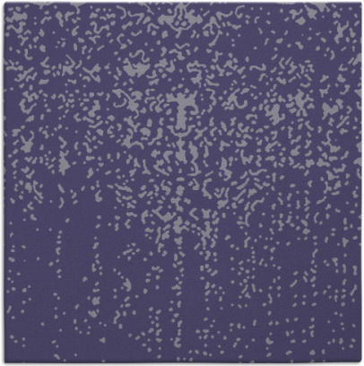 lombok rug - item 1092222