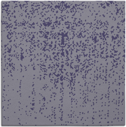 lombok rug - item 1092223