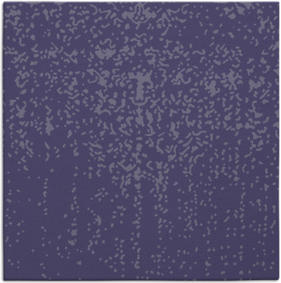 lombok rug - item 1092224