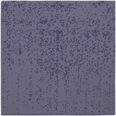 lombok rug - item 1092225