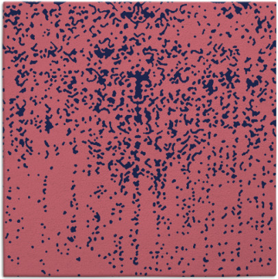 lombok rug - item 1092226