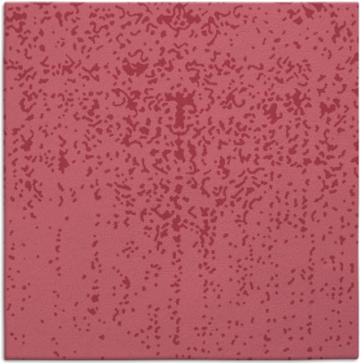 lombok rug - item 1092228