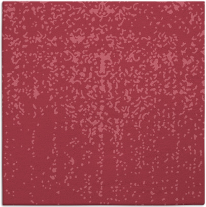 lombok rug - item 1092229