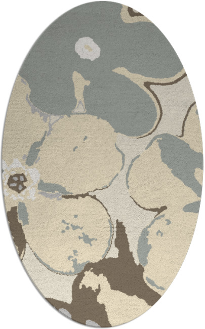 wanderoo rug - item 109223