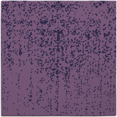 lombok rug - item 1092230