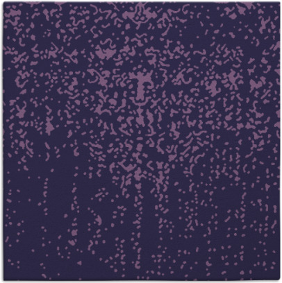 lombok rug - item 1092231