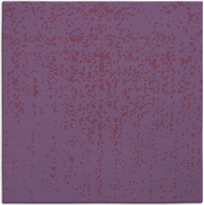 lombok rug - item 1092232