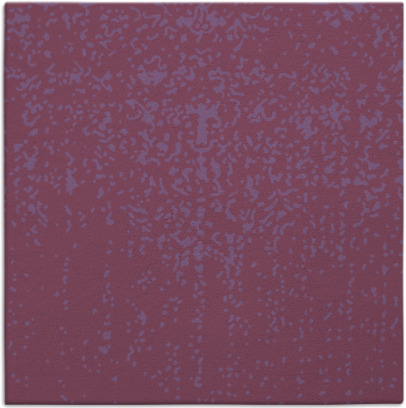 lombok rug - item 1092233