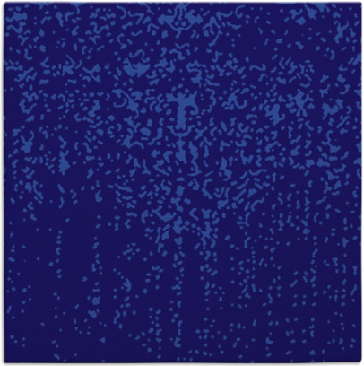 lombok rug - item 1092234