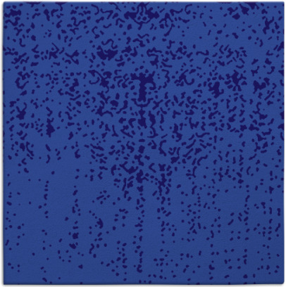 lombok rug - item 1092235