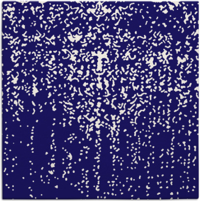 lombok rug - item 1092236