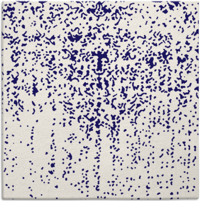 lombok rug - item 1092237