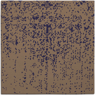 lombok rug - item 1092238