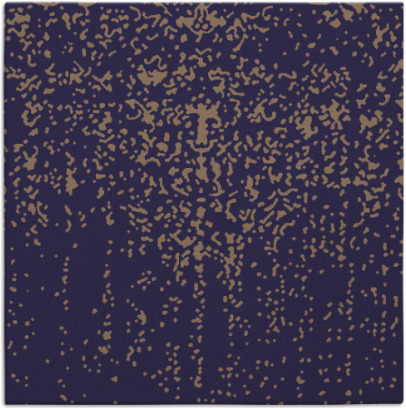 lombok rug - item 1092239