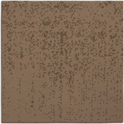 lombok rug - item 1092240