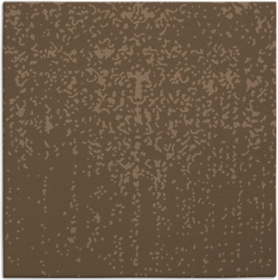 lombok rug - item 1092241