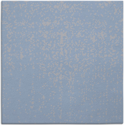 lombok rug - item 1092242