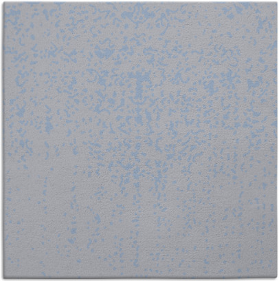 lombok rug - item 1092243