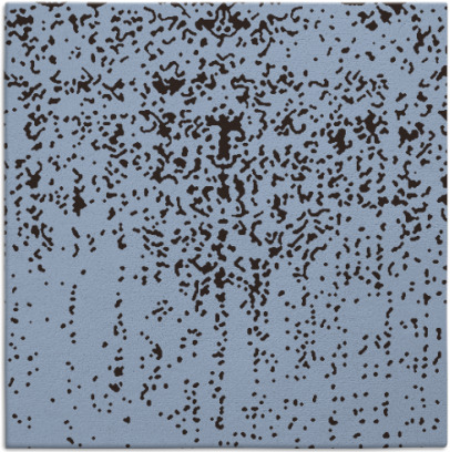 lombok rug - item 1092244