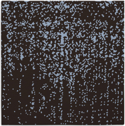 lombok rug - item 1092245