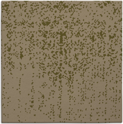 lombok rug - item 1092246