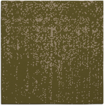 lombok rug - item 1092247