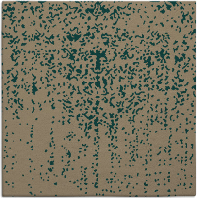 lombok rug - item 1092248