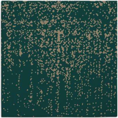 lombok rug - item 1092249