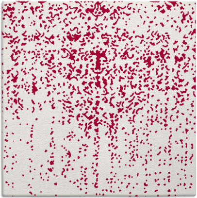 lombok rug - item 1092250